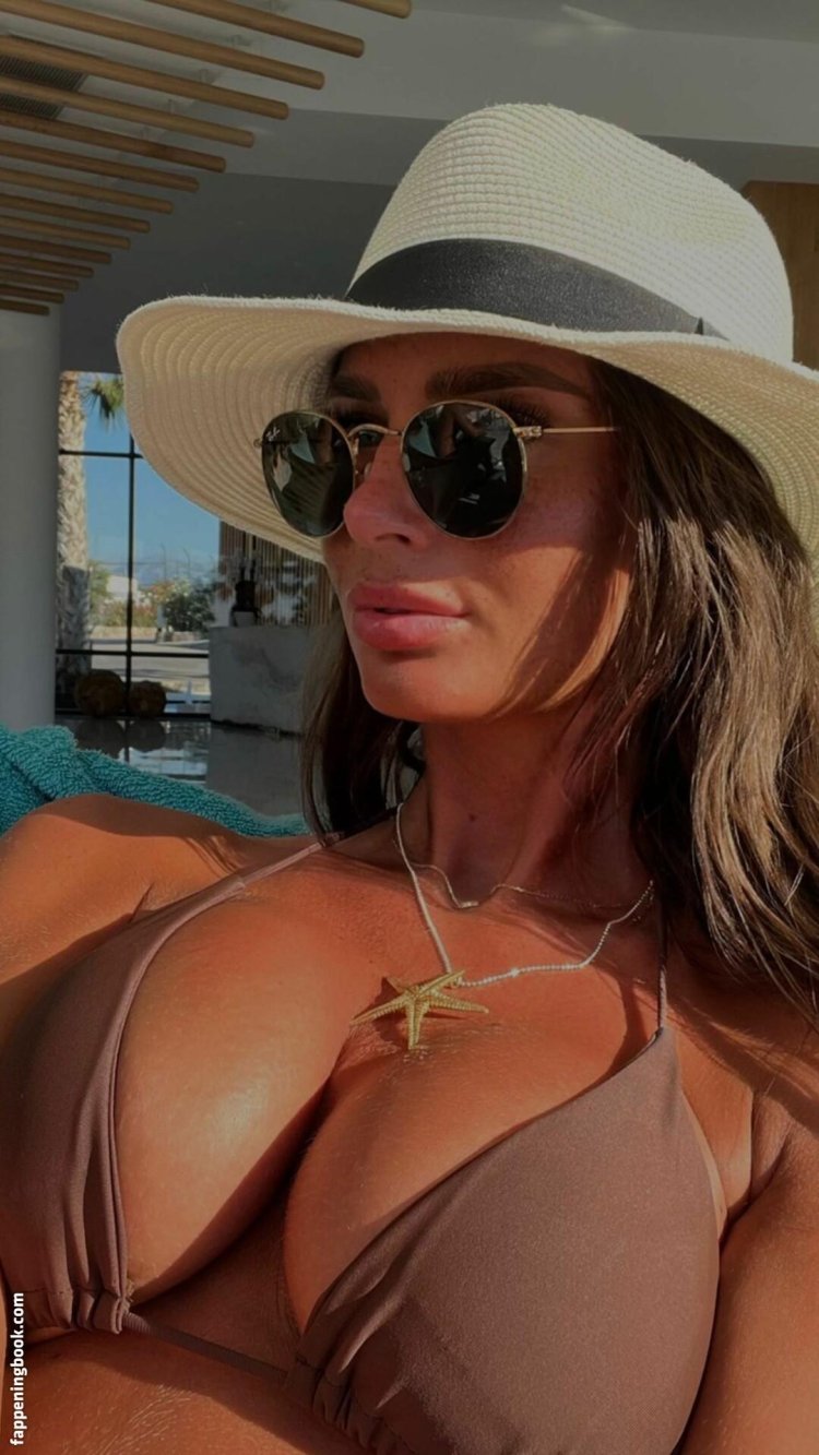 Maddy Cheary onlyfans