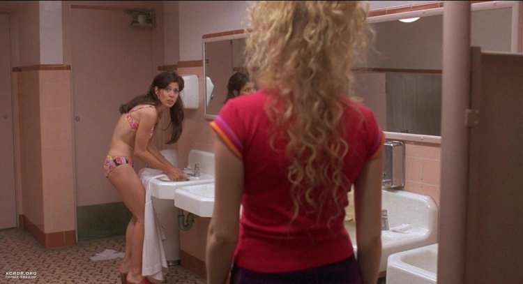 Natasha Lionna Erotic photos