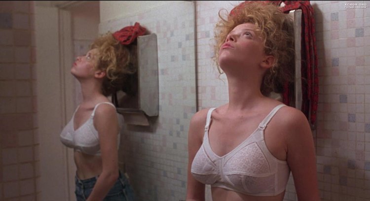 Natasha Lionna Erotic photos