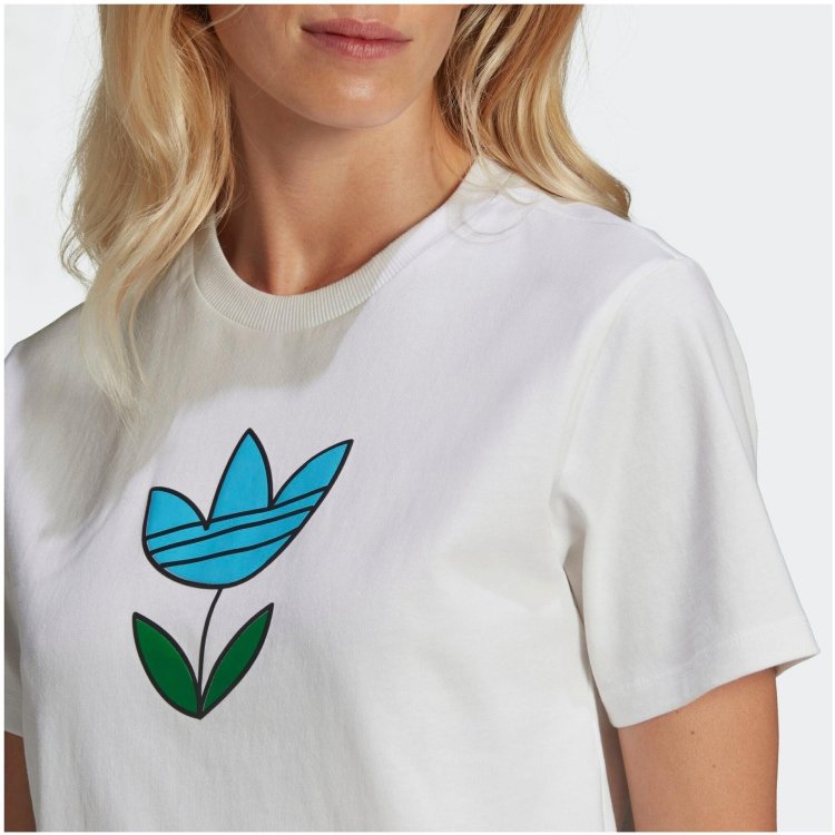 Adidas always Original