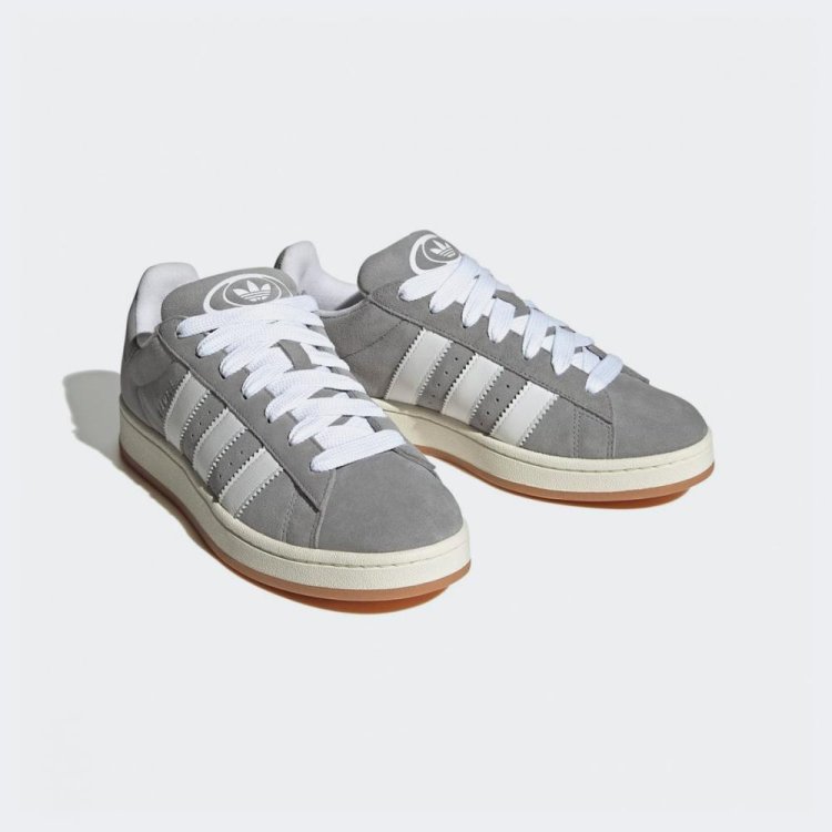 Adidas Originals Campus 00s sneakers