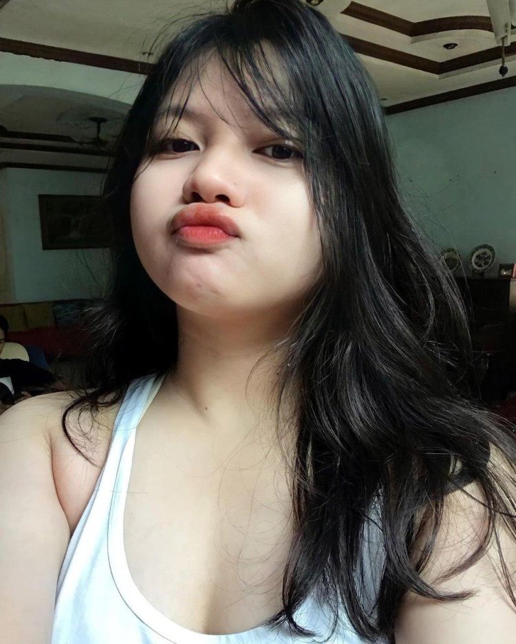 Video bokep Indo Viral 2022