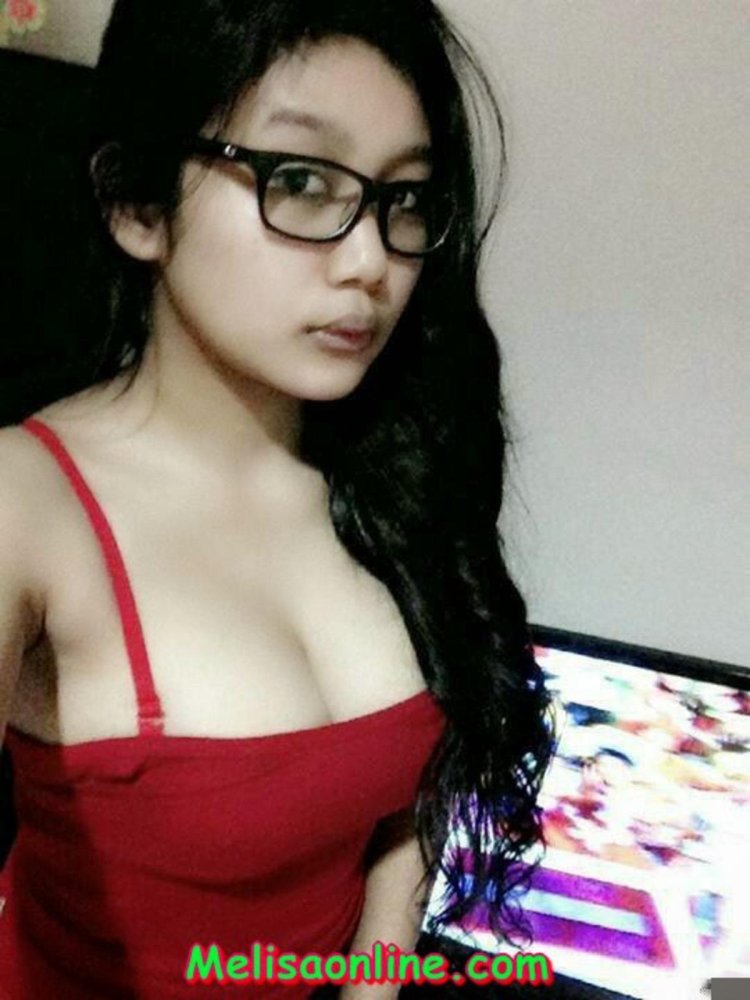 Pamella Safitri