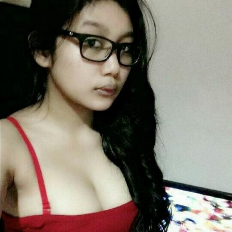 Pamella Safitri