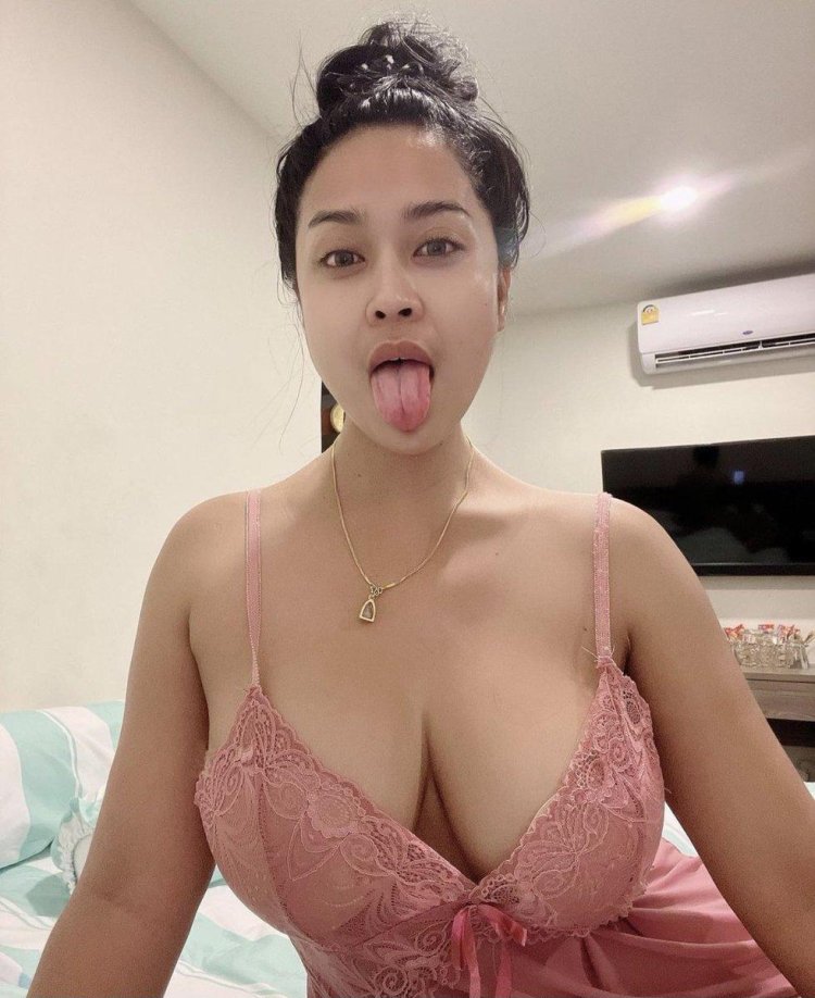 Ibel from Friren Ero