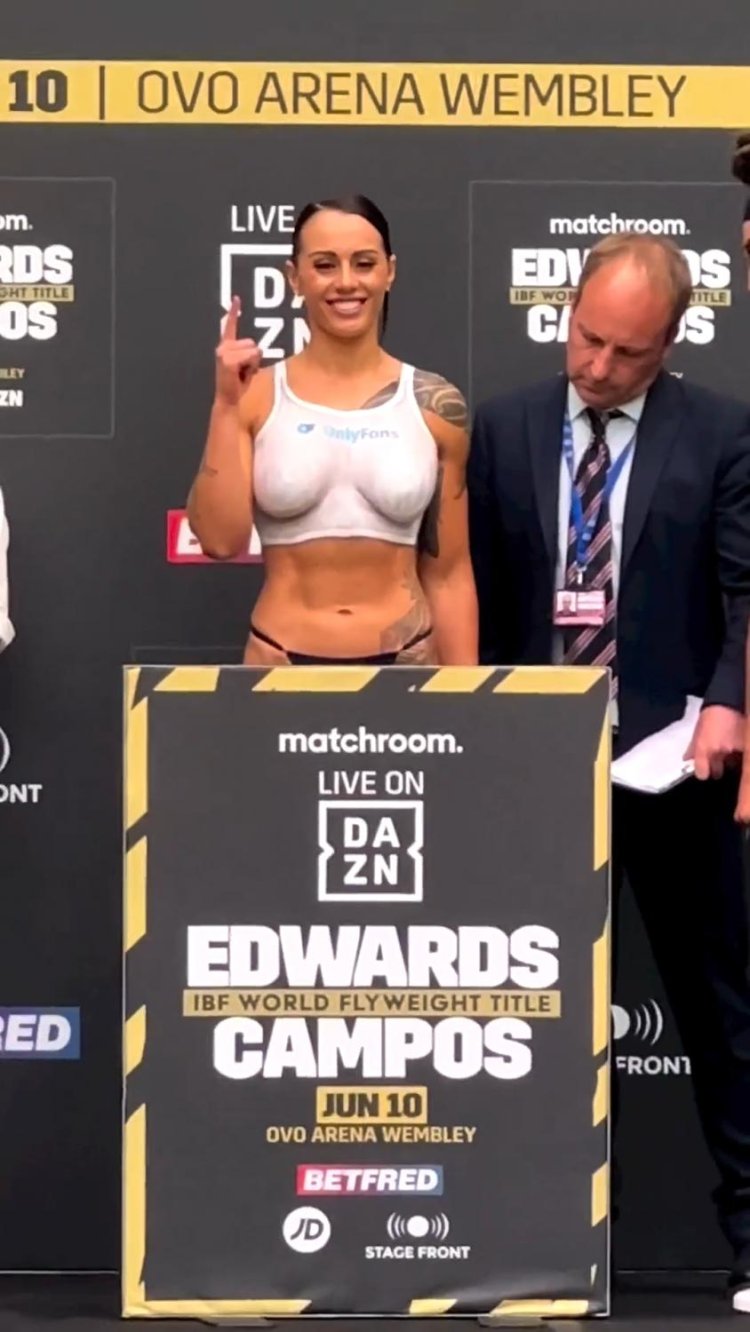 Chernecki Johnson Onlifans