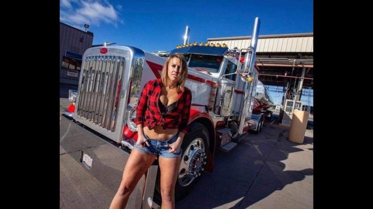 Lisa Kelly Tmarterer