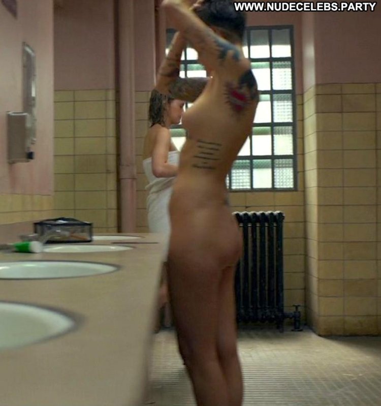 Robi Rose porn actress