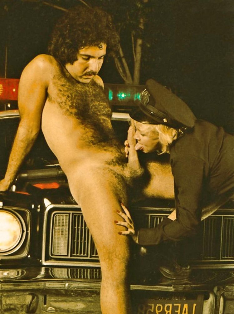 Ron Jeremy Porn Akacter