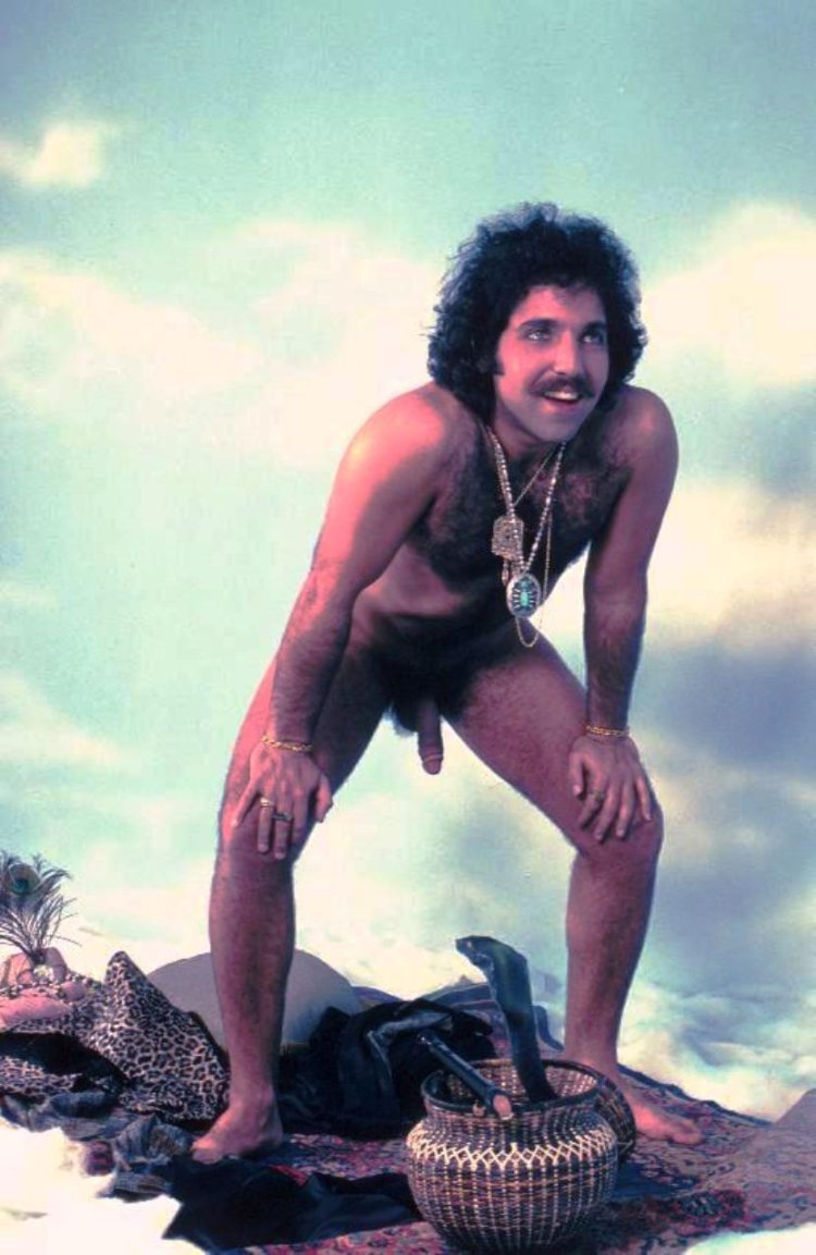 Brendan Fraser George