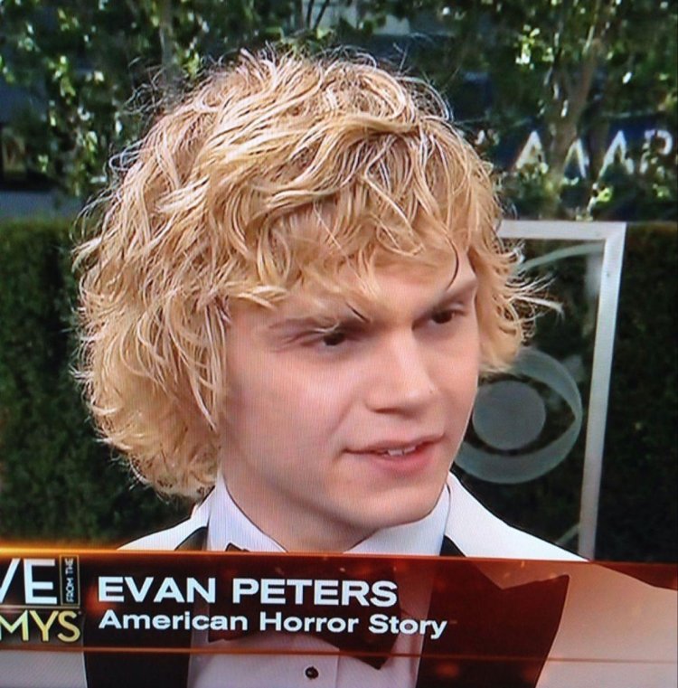 Group Chelsey Roman Arkhipov