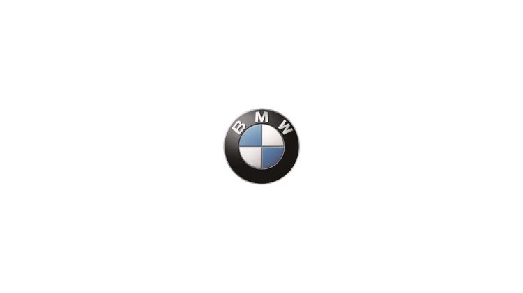 Bmw Logo