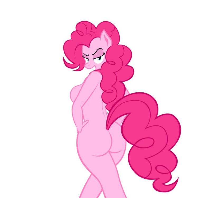 Pinky Pai with big tits