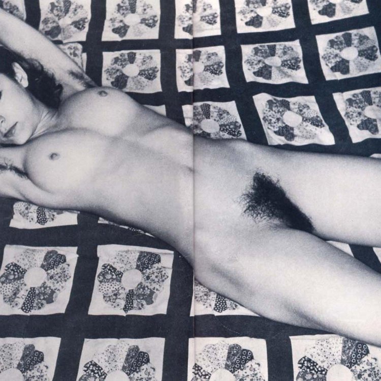 Louise Chiccone Madonna Naked