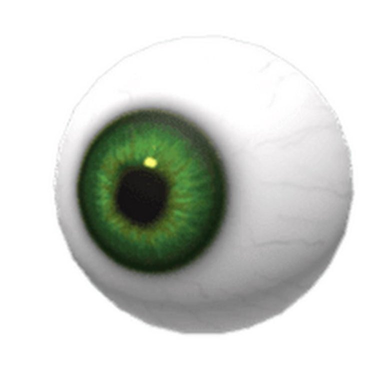 Pink Floyd Sid Barrett