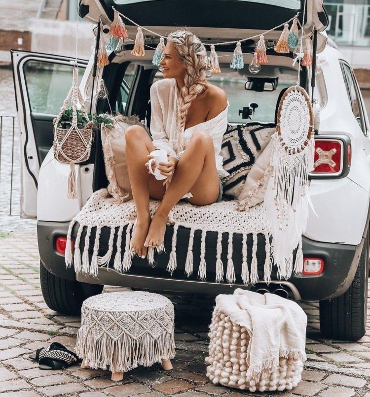 Pamela Anderson playboy