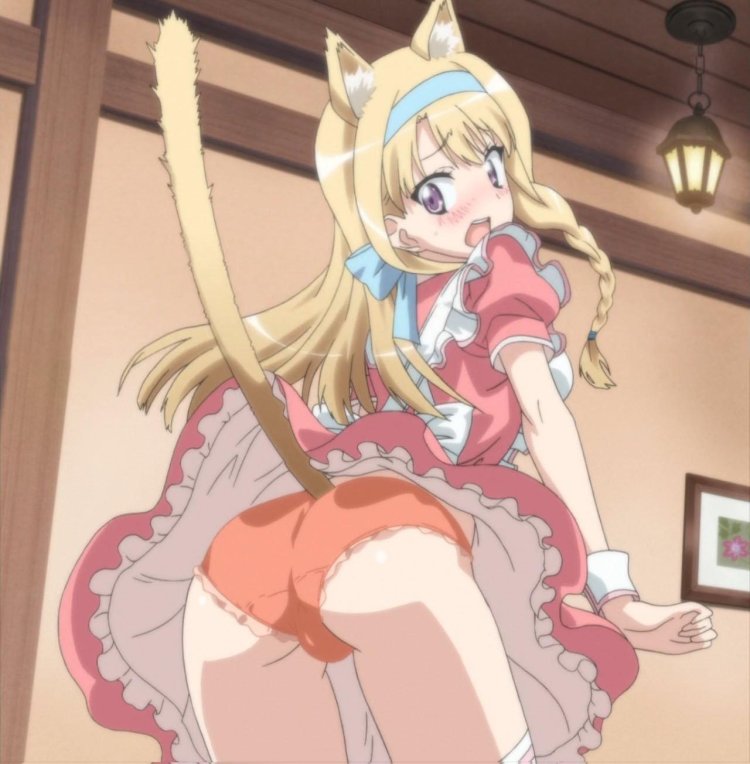 Kono Nor Hitori Hentai