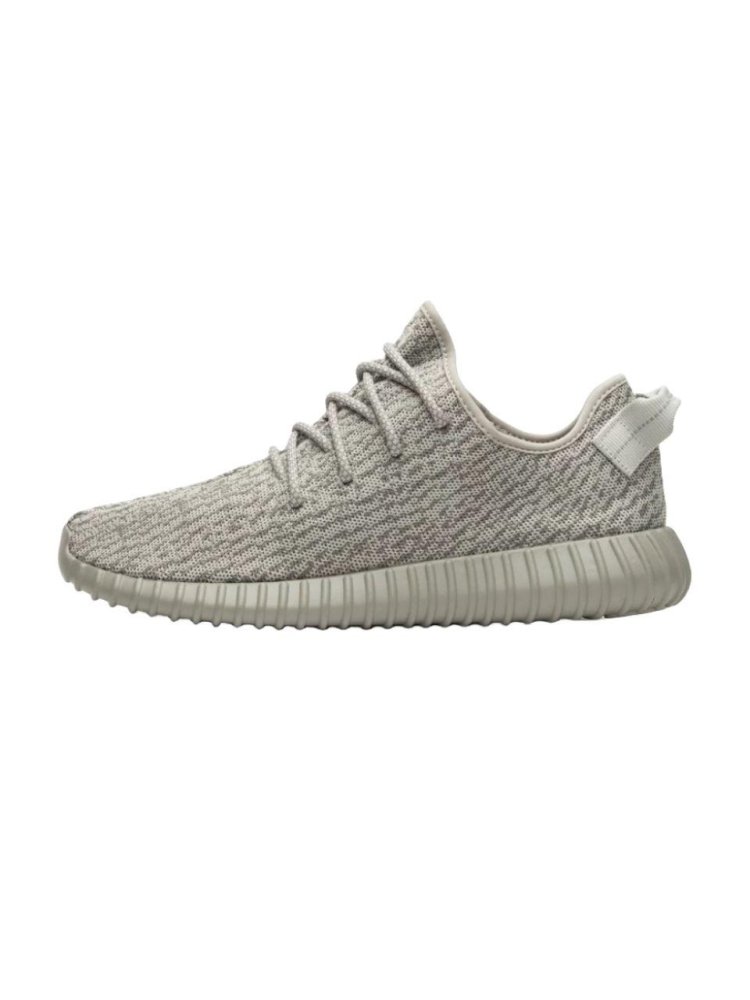 Adidas Yeezy Boost 350