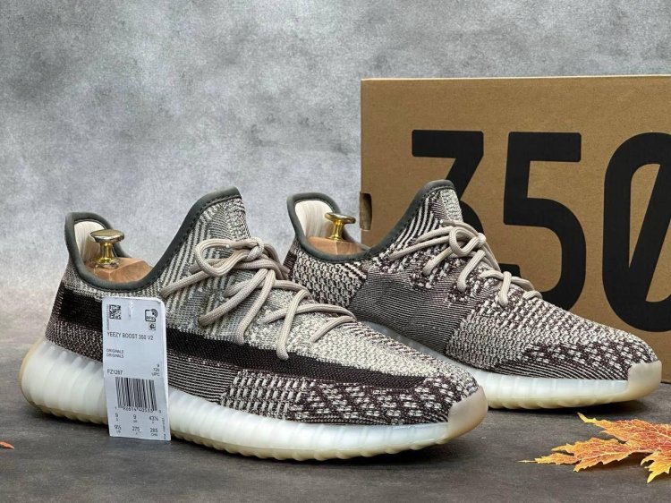 Adidas Yeezy 350