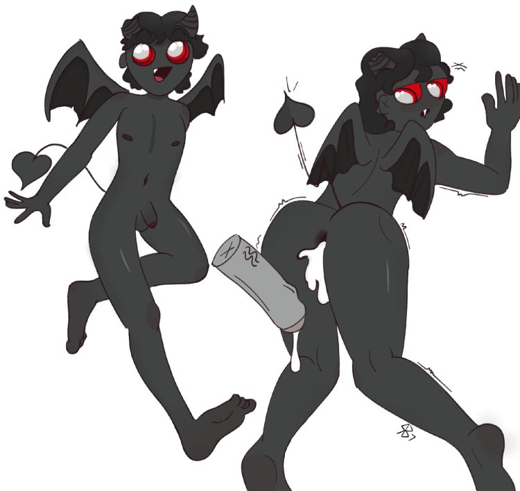 Goodbye Volcano High Aliases R34 Hentai