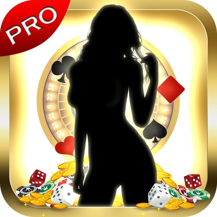 Best games for girls Azarte