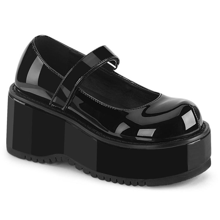 Subtorm shoes from the 90s