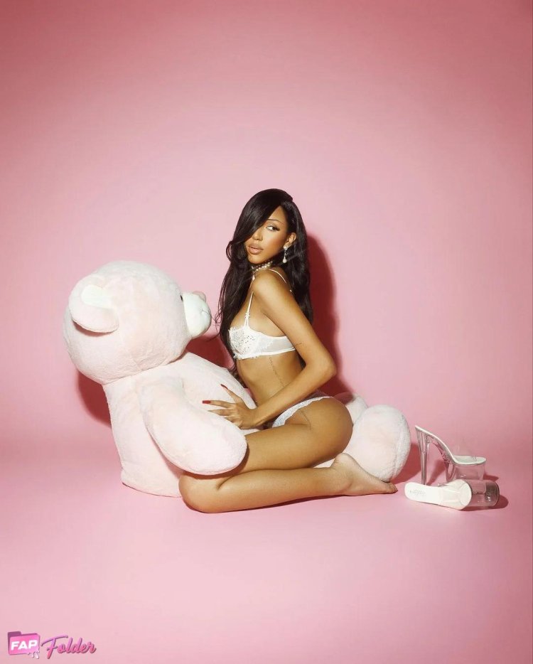 Video how girls develop