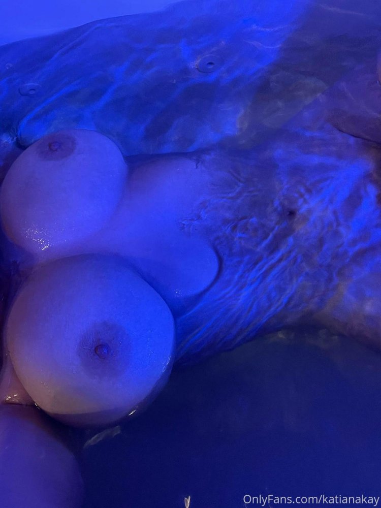 Jamie Linn Rinaldi Naked