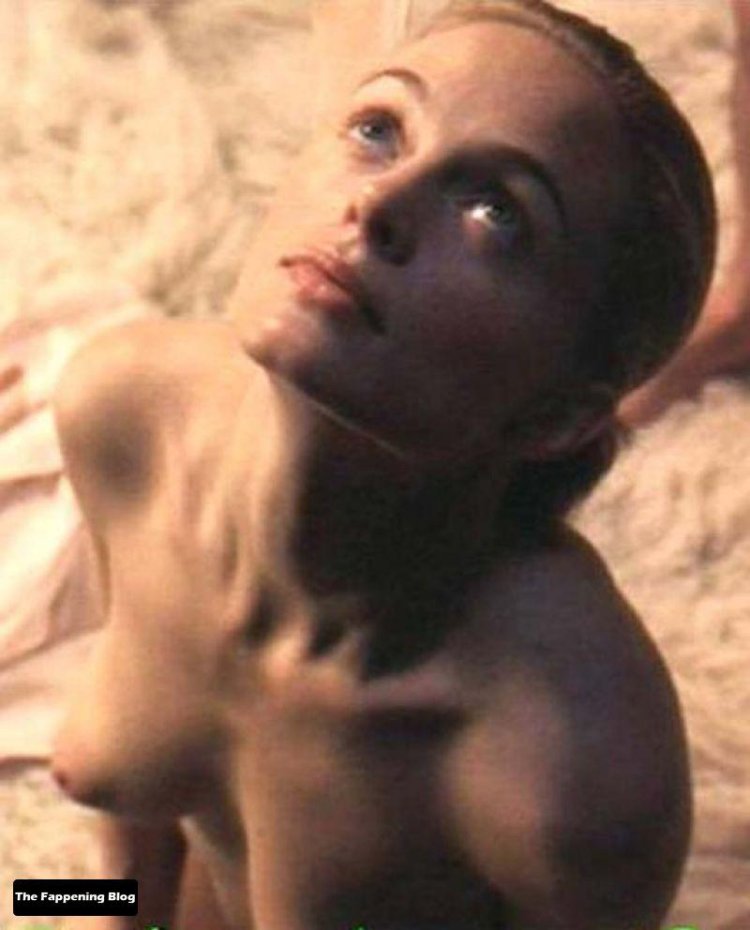 Heather Graham Killing Me Softly Sex