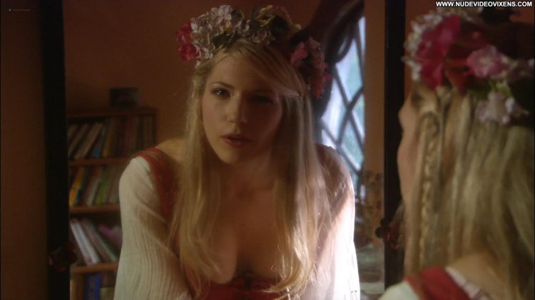 Katherine Winnik Assistant Satan