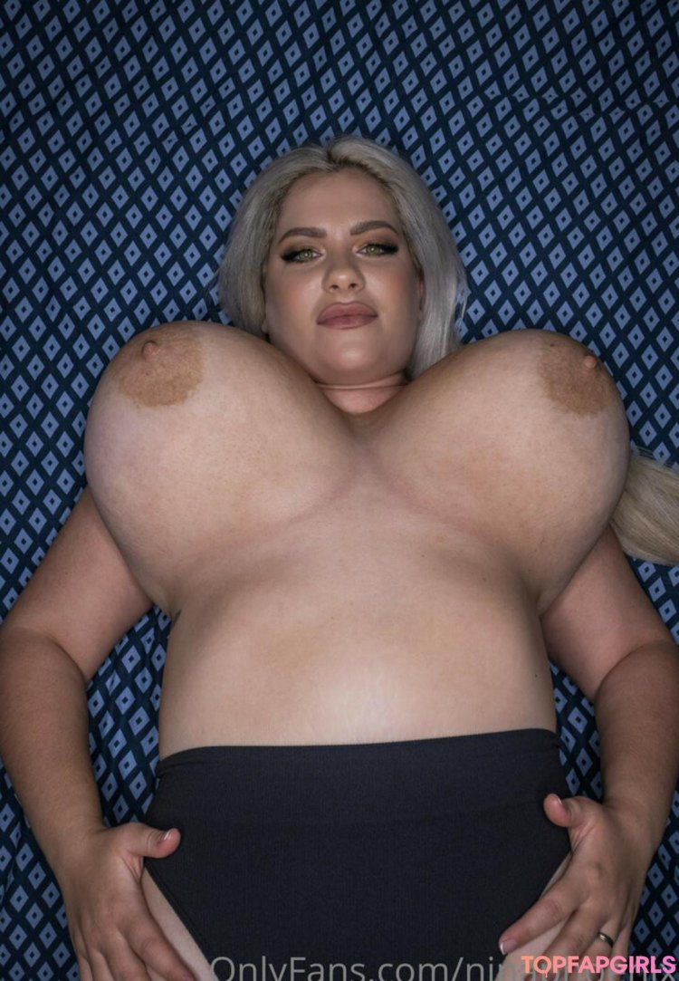 Tamara Dido Nina Phoenix