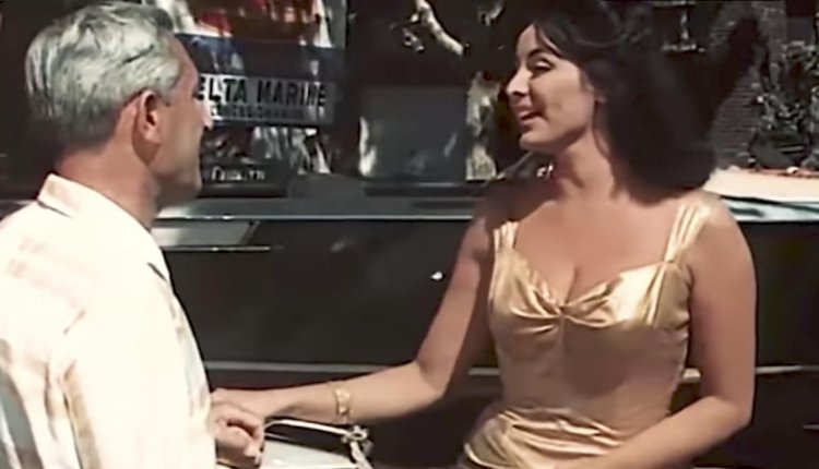 Isabelle Sarly Photo