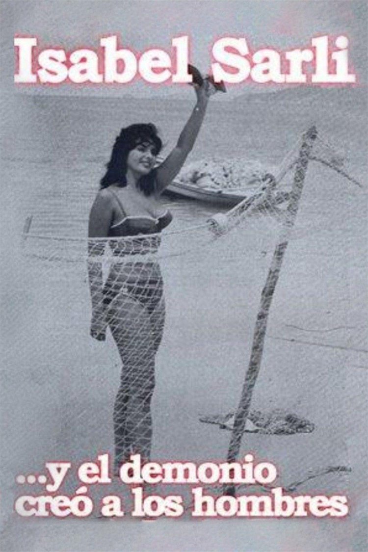 Isabelle Sarly Actress