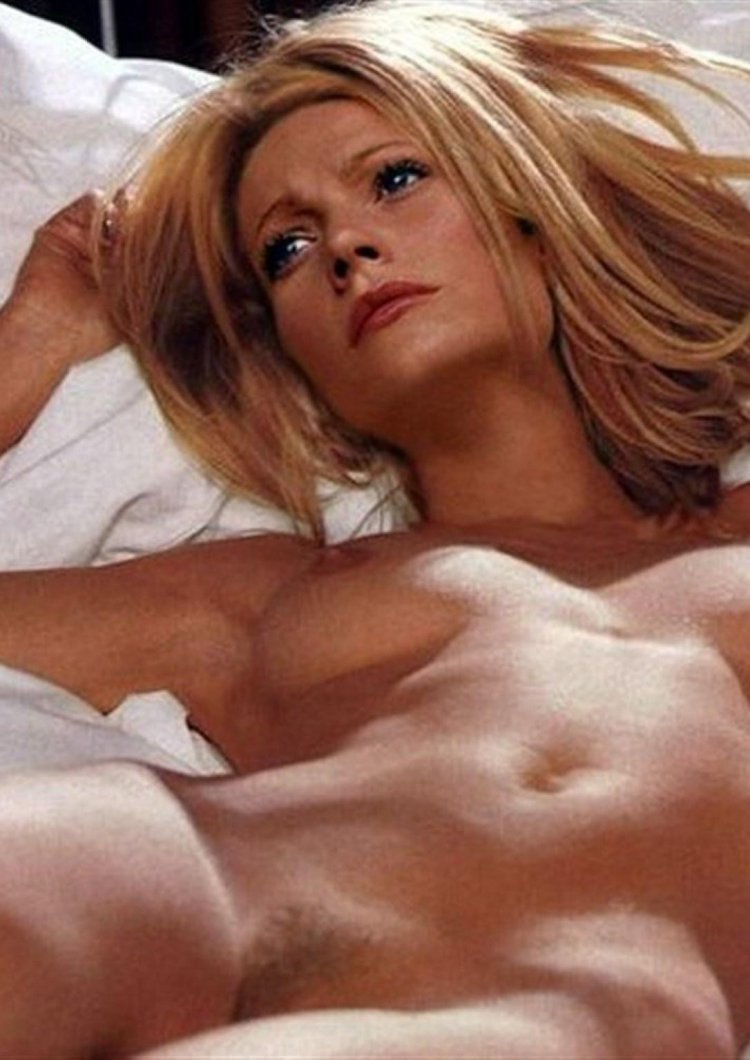 World Celebrity Video