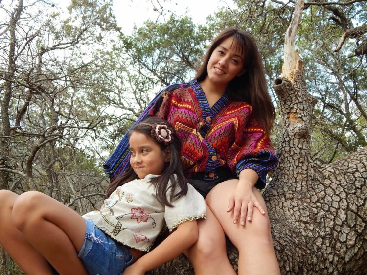 Silver Dream Marisol