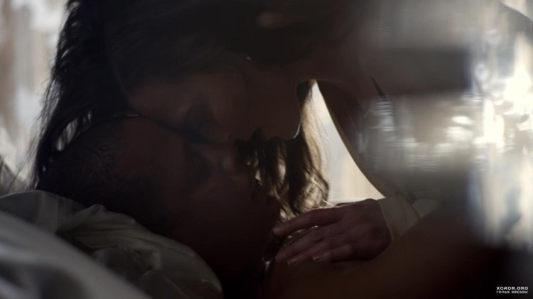 Espi Davis Electric Dreams