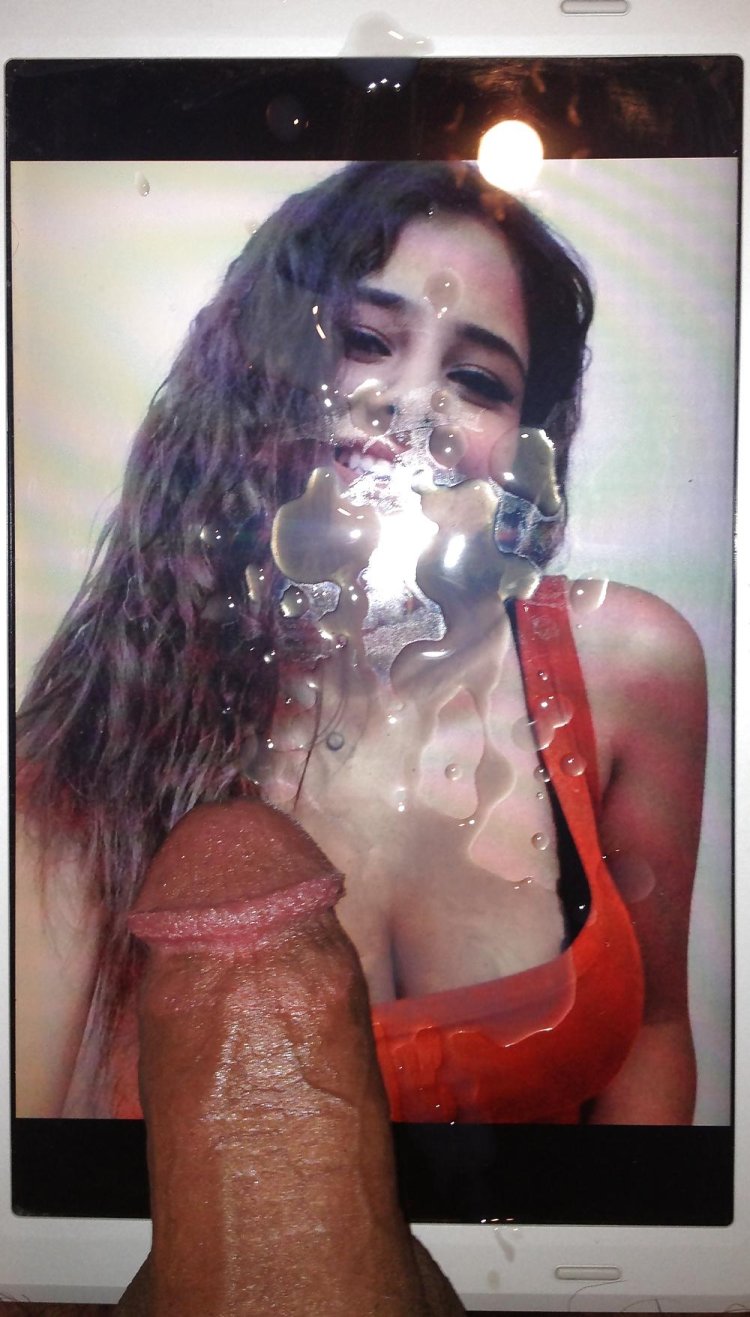 Cum Tribute Russian Wife I got into