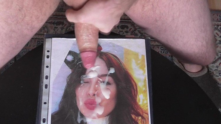 Mature Spanish solo XHAMSTER Paola g Video