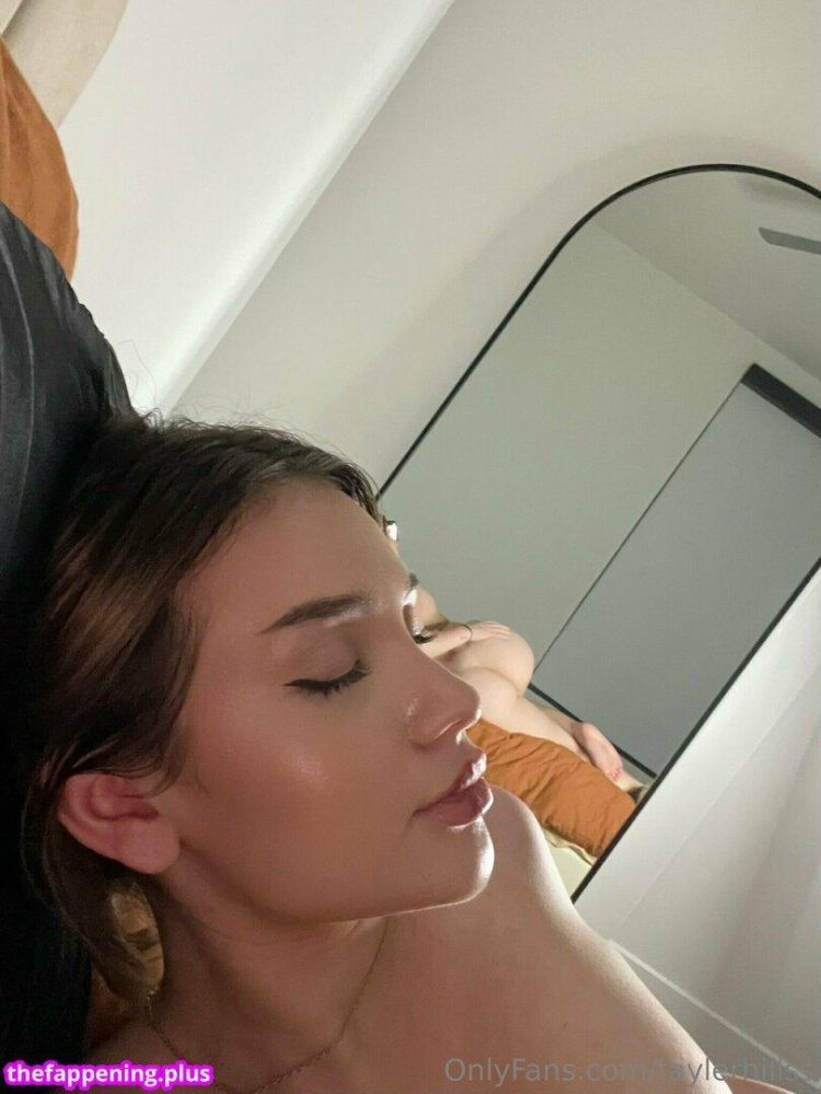 Taylerhills Onlifans