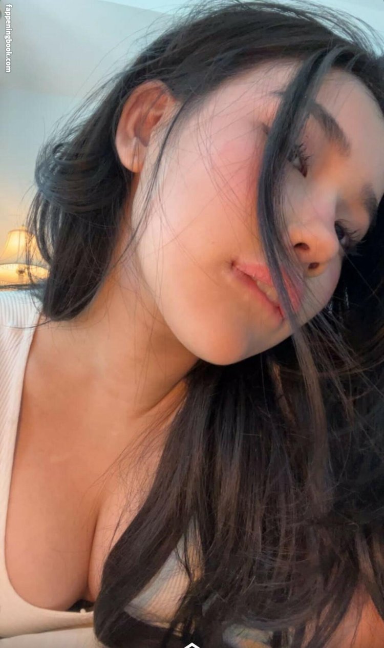 Hannahkae27 Onlifans