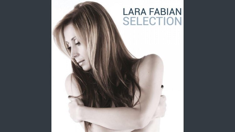 Lara Fabian
