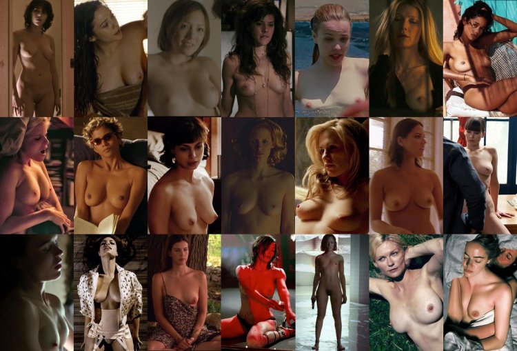 Laura Durn in youth-porn