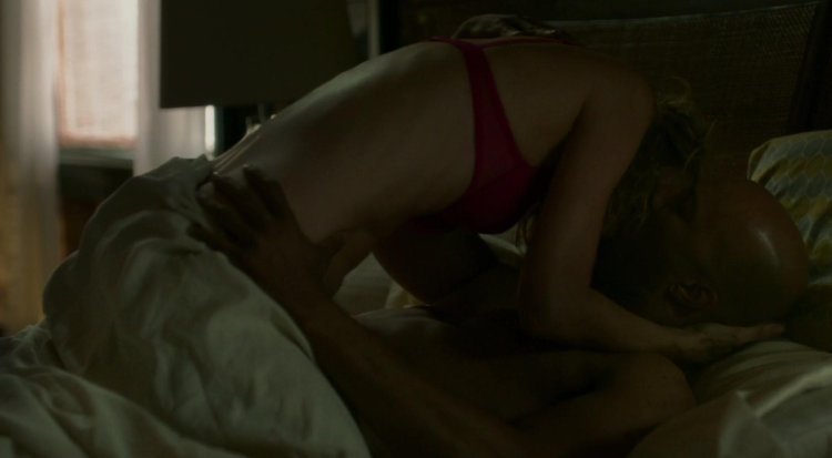 Laura Dern Yursky Sex