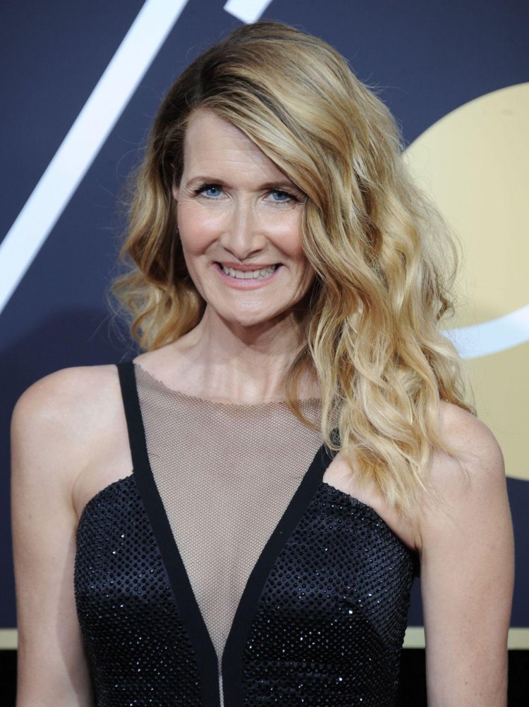 Laura Dern