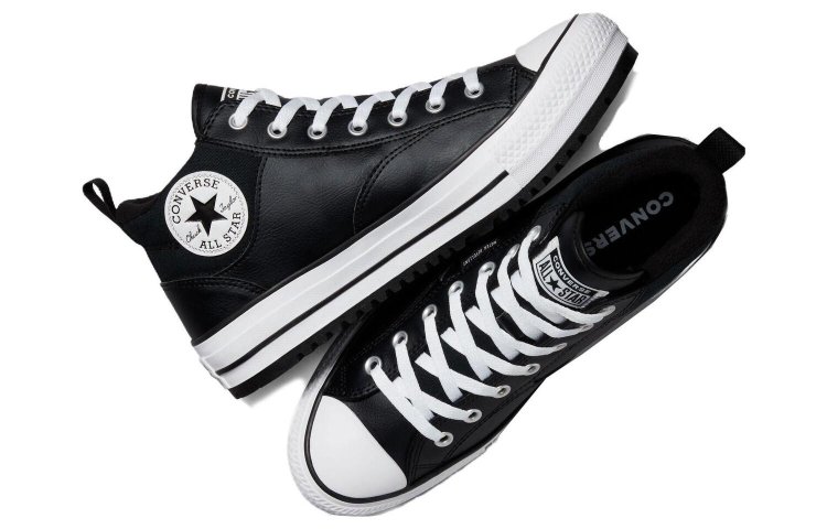 Chuck Taylor all Star Malden Street