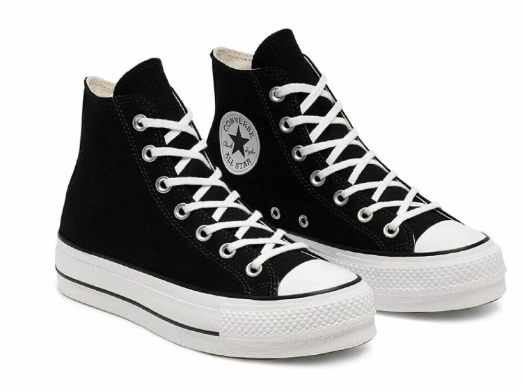 Sneakers Converse Chuck Taylor All Star