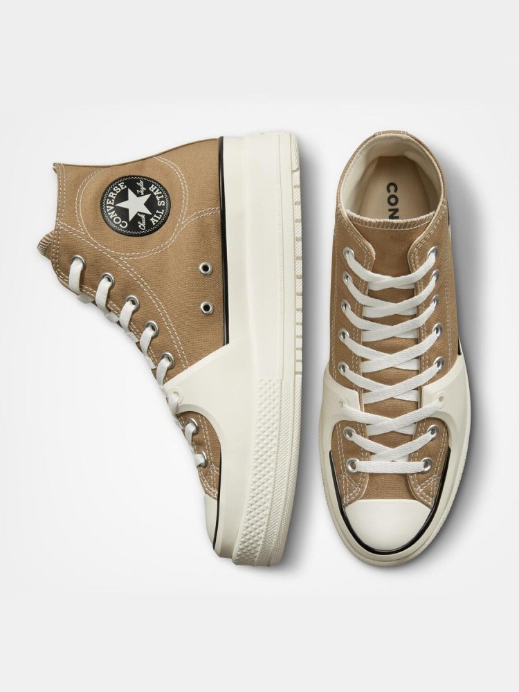 Converse Chuck Taylor all Star