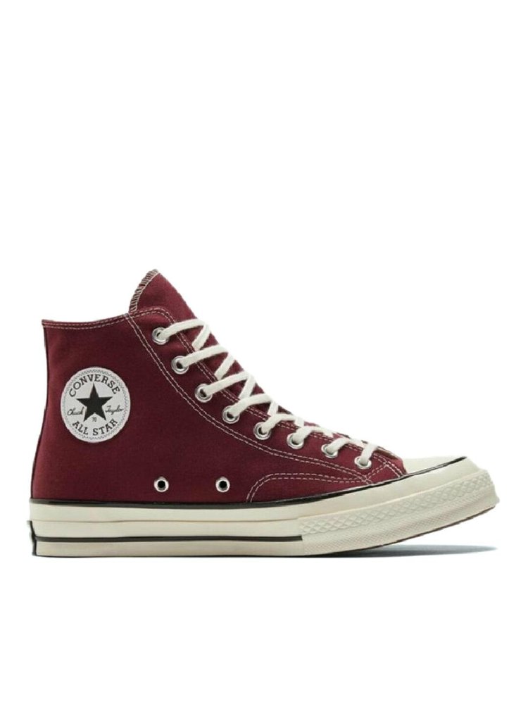 Chuck Taylor All Star