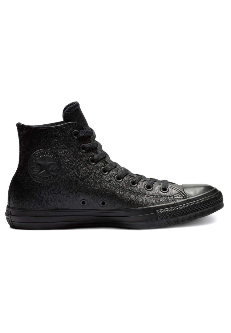 Converse m3310