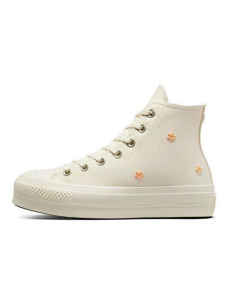 Converse Chuck Taylor all Star Lift